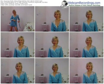 xlovecam-pamelamiles-webcam-show-08_03_2017-10_29_27