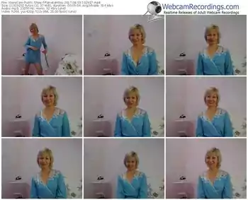 xlovecam-pamelamiles-webcam-show-08_03_2017-10_29_27