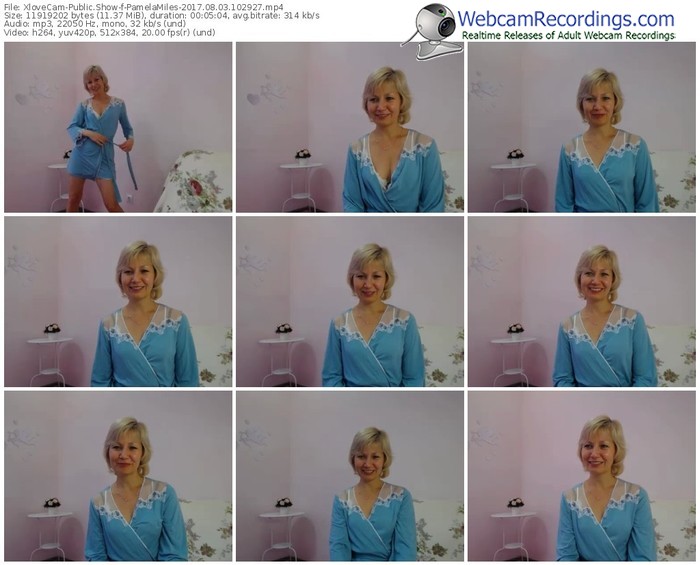 xlovecam-pamelamiles-webcam-show-08_03_2017-10_29_27