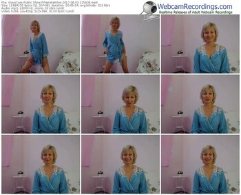 xlovecam-pamelamiles-webcam-show-08_03_2017-11_59_28
