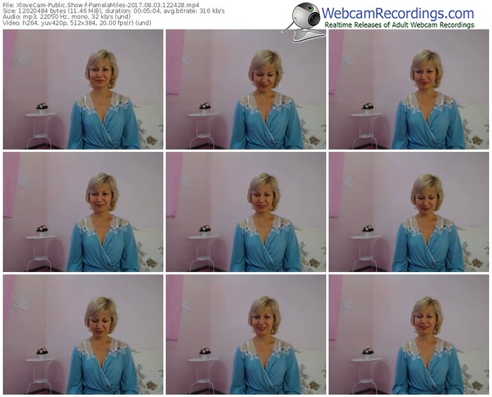 xlovecam-pamelamiles-webcam-show-08_03_2017-12_24_28