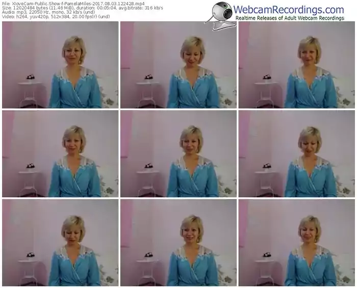 xlovecam-pamelamiles-webcam-show-08_03_2017-12_24_28