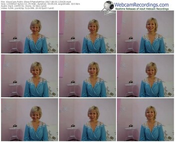 xlovecam-pamelamiles-webcam-show-08_03_2017-12_34_29