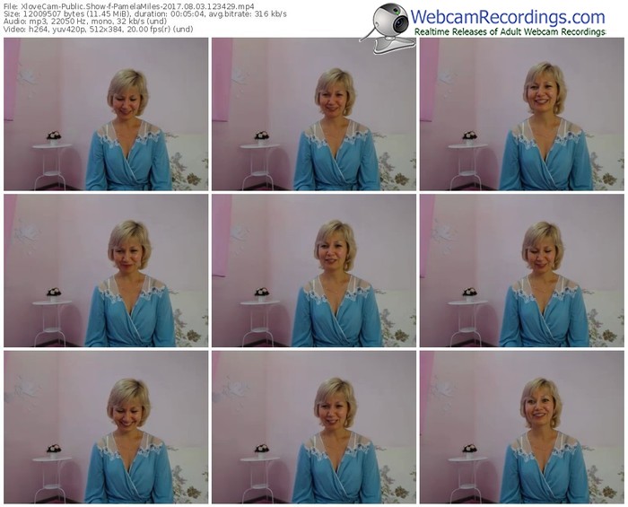 xlovecam-pamelamiles-webcam-show-08_03_2017-12_34_29