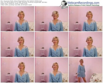xlovecam-pamelamiles-webcam-show-08_03_2017-13_49_30