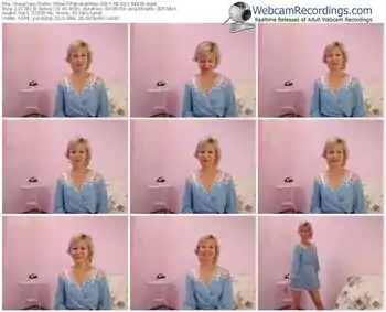 xlovecam-pamelamiles-webcam-show-08_03_2017-13_49_30