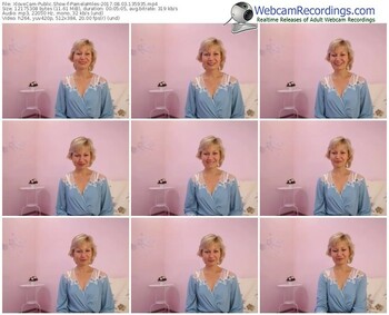 xlovecam-pamelamiles-webcam-show-08_03_2017-13_59_35