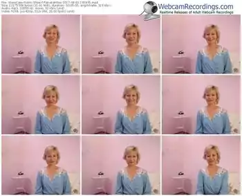 xlovecam-pamelamiles-webcam-show-08_03_2017-13_59_35