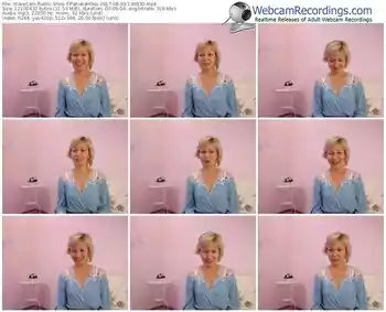 xlovecam-pamelamiles-webcam-show-08_03_2017-14_09_30