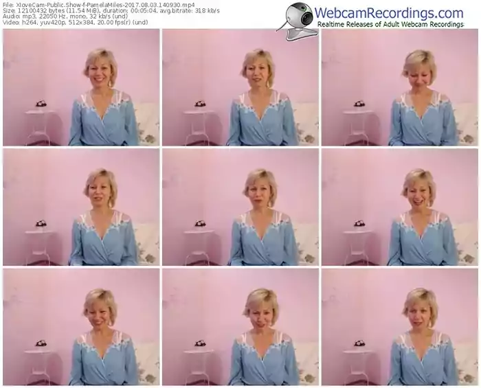 xlovecam-pamelamiles-webcam-show-08_03_2017-14_09_30