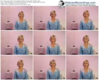 xlovecam-pamelamiles-webcam-show-08_03_2017-14_59_31