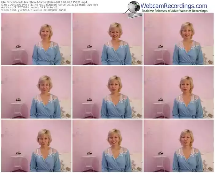 xlovecam-pamelamiles-webcam-show-08_03_2017-14_59_31