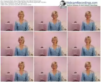 xlovecam-pamelamiles-webcam-show-08_03_2017-15_09_31