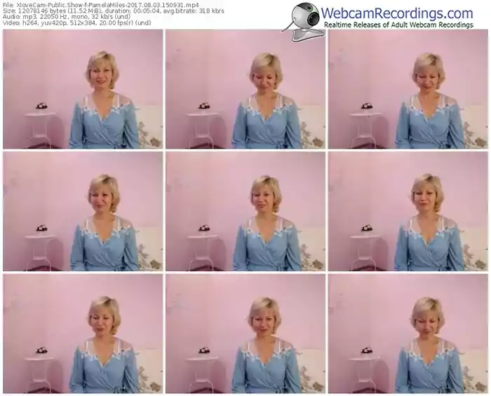 xlovecam-pamelamiles-webcam-show-08_03_2017-15_09_31