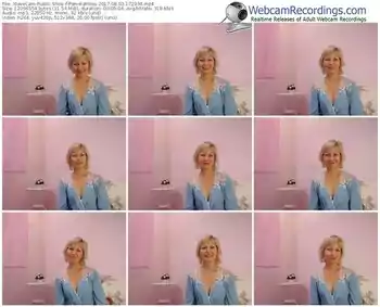 xlovecam-pamelamiles-webcam-show-08_03_2017-17_29_34