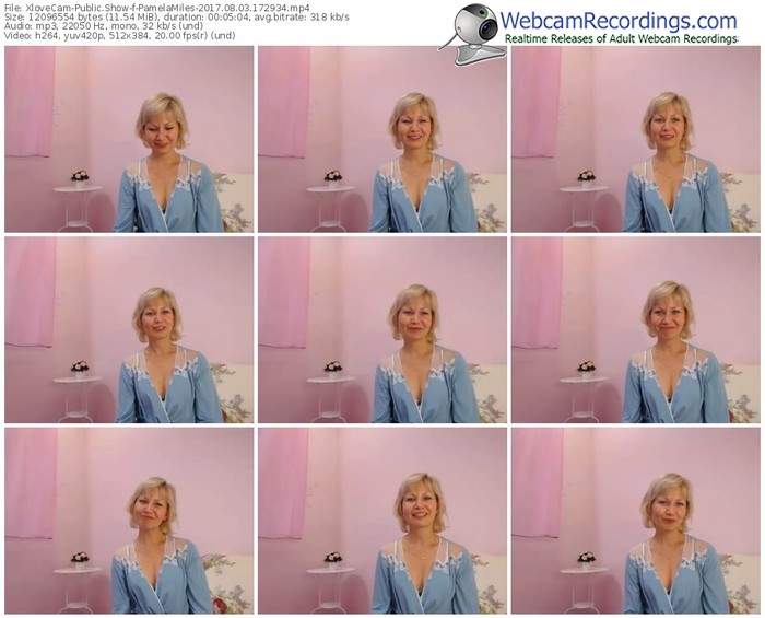 xlovecam-pamelamiles-webcam-show-08_03_2017-17_29_34