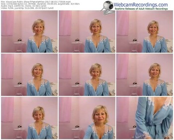 xlovecam-pamelamiles-webcam-show-08_03_2017-17_39_34