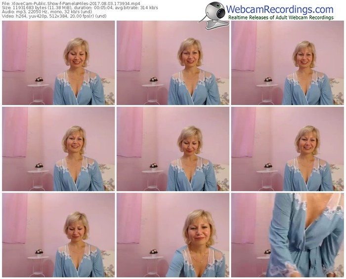 xlovecam-pamelamiles-webcam-show-08_03_2017-17_39_34