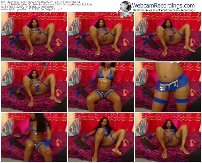 xlovecam-perlabooty-webcam-show-08_03_2017-16_34_33