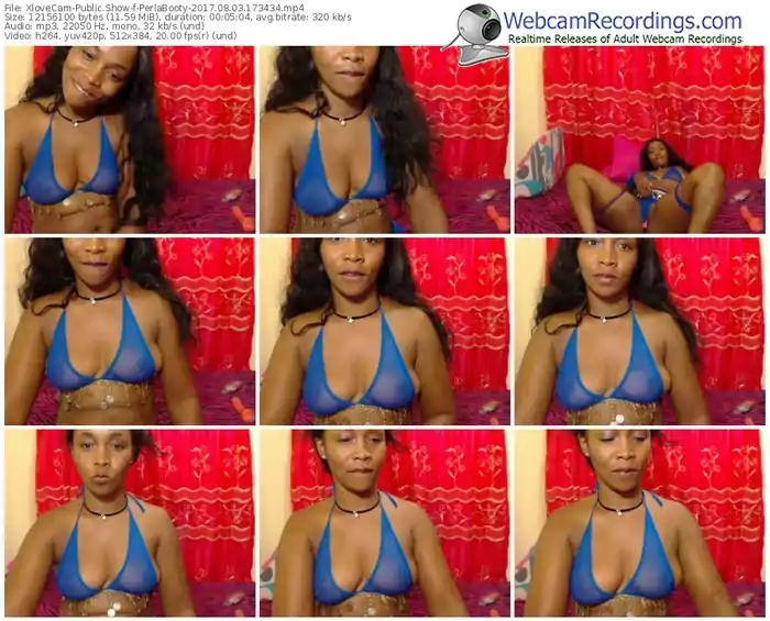 xlovecam-perlabooty-webcam-show-08_03_2017-17_34_34