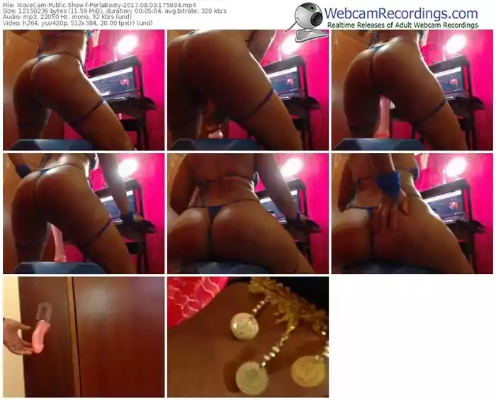 xlovecam-perlabooty-webcam-show-08_03_2017-17_59_34