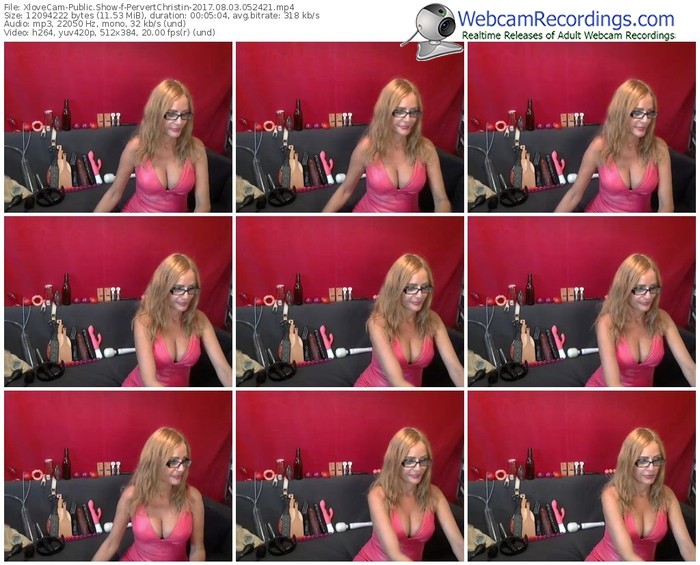 xlovecam-pervertchristin-webcam-show-08_03_2017-05_24_21