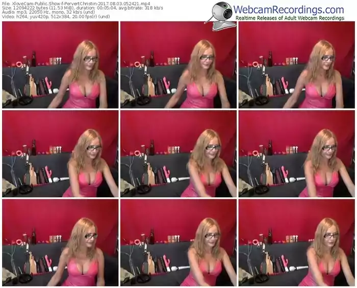 xlovecam-pervertchristin-webcam-show-08_03_2017-05_24_21