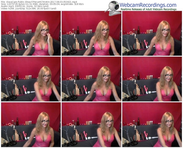 xlovecam-pervertchristin-webcam-show-08_03_2017-05_34_21