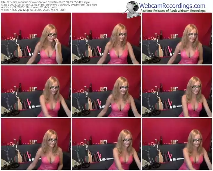 xlovecam-pervertchristin-webcam-show-08_03_2017-05_34_21