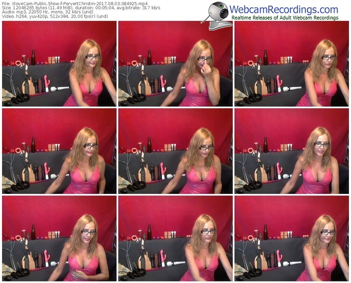 xlovecam-pervertchristin-webcam-show-08_03_2017-08_49_25