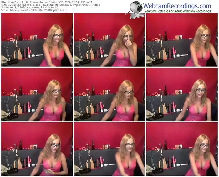 xlovecam-pervertchristin-webcam-show-08_03_2017-08_49_25