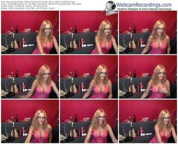 xlovecam-pervertchristin-webcam-show-08_03_2017-10_04_26