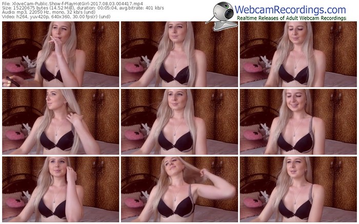xlovecam-playhotgirl-webcam-show-08_03_2017-00_44_17