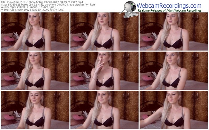 xlovecam-playhotgirl-webcam-show-08_03_2017-01_29_17