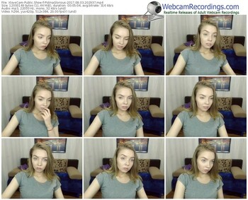 xlovecam-polinaglorious-webcam-show-08_03_2017-20_29_37