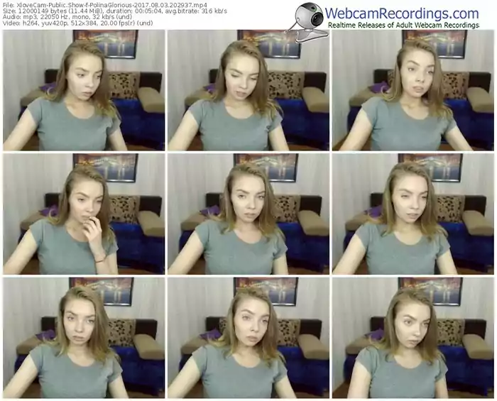 xlovecam-polinaglorious-webcam-show-08_03_2017-20_29_37