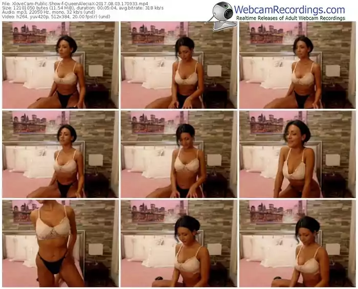 xlovecam-queenaleciax-webcam-show-08_03_2017-17_09_33