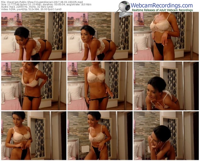 xlovecam-queenaleciax-webcam-show-08_03_2017-18_34_35