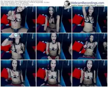xlovecam-rihannakis-webcam-show-08_03_2017-00_19_16