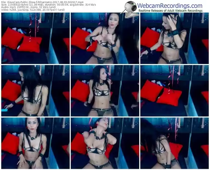 xlovecam-rihannakis-webcam-show-08_03_2017-00_29_17