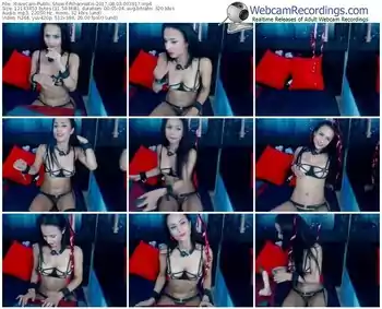 xlovecam-rihannakis-webcam-show-08_03_2017-00_39_17
