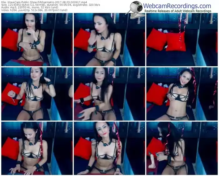 xlovecam-rihannakis-webcam-show-08_03_2017-00_39_17