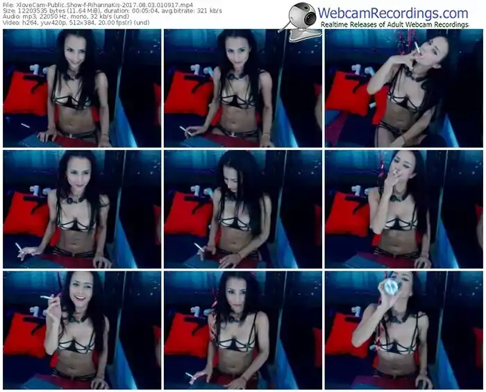 xlovecam-rihannakis-webcam-show-08_03_2017-01_09_17
