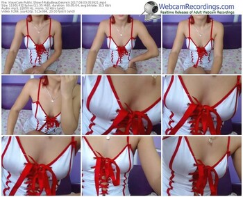 xlovecam-rubybeaudesirex-webcam-show-08_03_2017-05_39_21