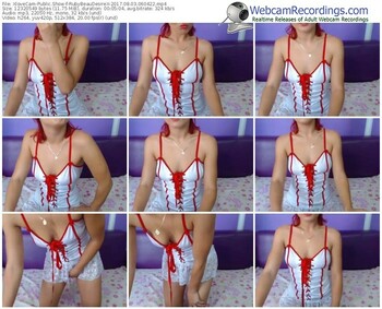 xlovecam-rubybeaudesirex-webcam-show-08_03_2017-06_04_22