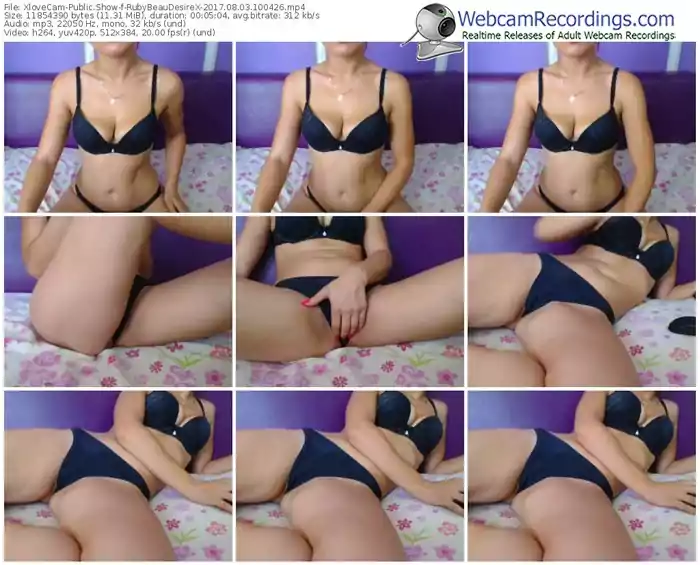 xlovecam-rubybeaudesirex-webcam-show-08_03_2017-10_04_26