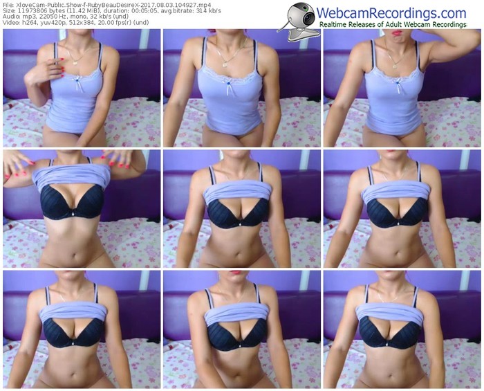 xlovecam-rubybeaudesirex-webcam-show-08_03_2017-10_49_27