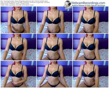 xlovecam-rubybeaudesirex-webcam-show-08_03_2017-13_44_30