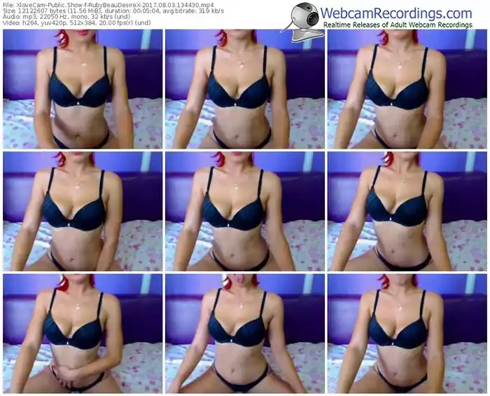 xlovecam-rubybeaudesirex-webcam-show-08_03_2017-13_44_30