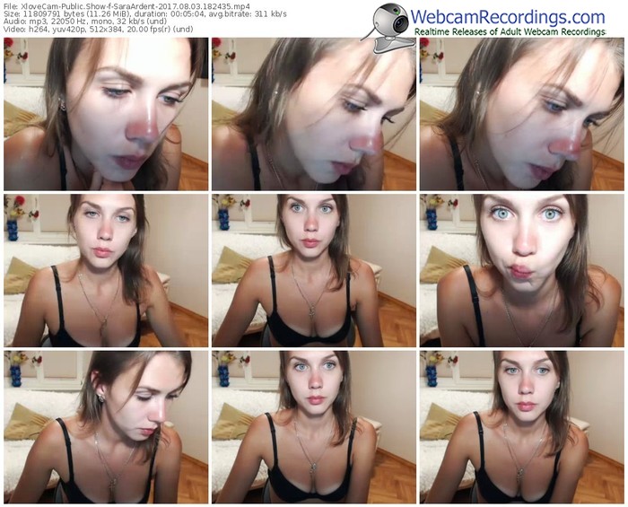 xlovecam-saraardent-webcam-show-08_03_2017-18_24_35
